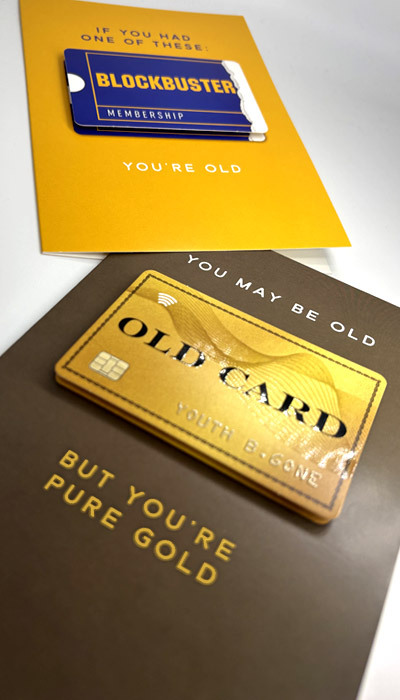 Swipe it like its hot