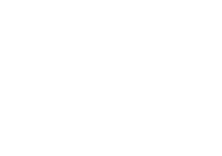 Brainbox Candy