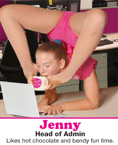 jenny.jpg