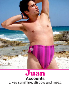 juan.jpg