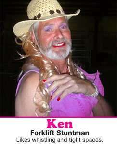 ken.jpg