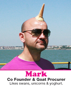 mark.jpg