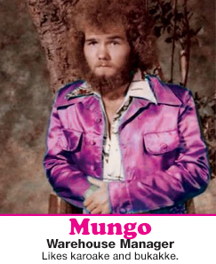 mungo.jpg