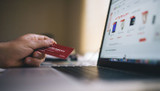 Your Small Business And Ecommerce