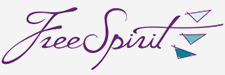 free-spirit