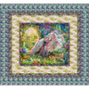 Princess Dreams Quilt