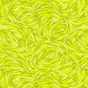 7590-46 Citrus Lime || Tempest