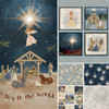 O'Holy Night Full Collection