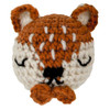 Crochet Kit - Woodland Fox