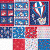 Patriotic Pooch Full Collection || Patriotic Pooch