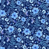 8136-77 Blue Ink || Blue Meadow