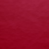 SILKY MINKY 3MM 58/60" RED