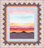 Point of View - Winnabow Quilt