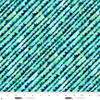 8511-78 Mint Blue || Tales of the Tundra