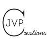 JVP Creations