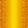 5086-44P Sunflower ||  Snippets (Pearlescent)