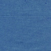 41 Blue Jay || Peppered Cotton