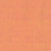 69 Atomic Tangerine || Peppered Cotton