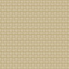 7108-44 Lt Gold || Cottage Farmhouse Fusion