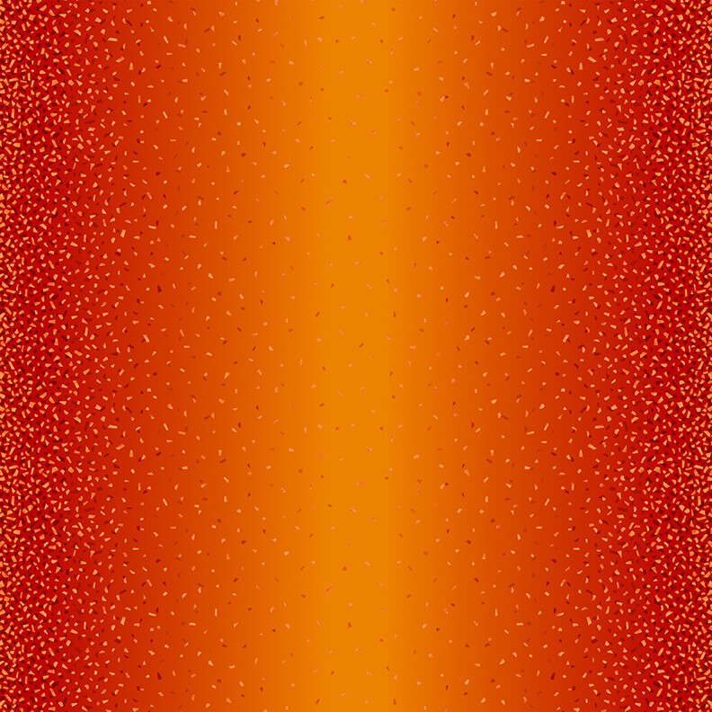 Snippets II | Chelsea DesignWorks | Snippets II - Pearlescent | E