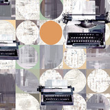 *Word Salad - Digital