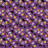 This Is Halloween