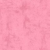 *Surface Design New Colors