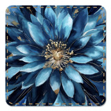 Behind Blue Eyes - Digital