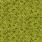 *Undergrowth 108" - Digital