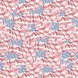*Pretty Patriot 108" - Digital