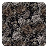 Field of Seams: Bittersweet-Digital