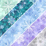 *Ice Stellar 108" - Digital