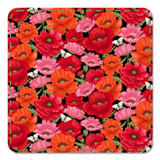 Merry Poppies