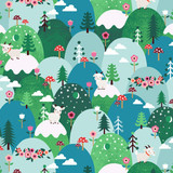 *The G.O.A.T. - Digital