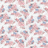 *Pretty Patriot - Digital