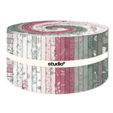 Design Rolls & Strips