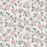 *Pretty Scary - Digital