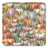 Tonight We Fly-Digital