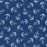 Shipping Now
