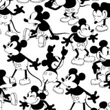 Oh Willie, You're So Fine! Minky