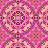 *Nature's Compass 118"