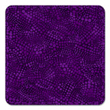 Dot to Dot 118"