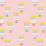 Let's Celebrate - Party Time 1