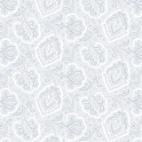 Touch of White V 108"