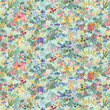 *Garden Park - Digital