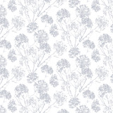 *Oh Sugar! - White on White