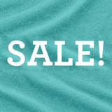 Sale!