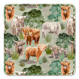 Highlander - Digital