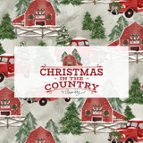 Christmas in the Country