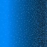 Snippets (Pearlescent)